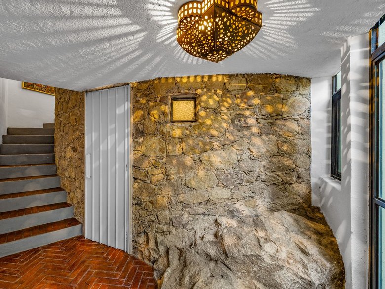 Casa Toto — 19 fotos