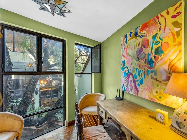 Casa Toto — 16 fotos