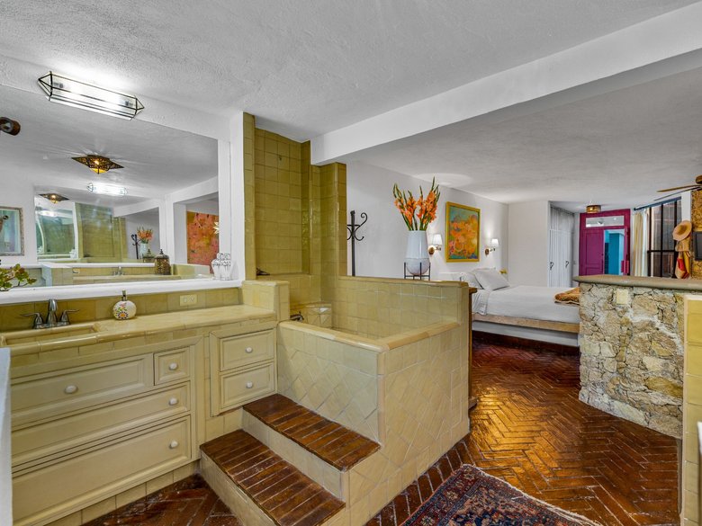 Casa Toto — 18 fotos