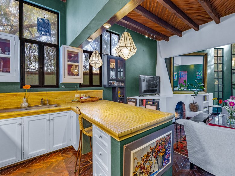 Casa Toto — 7 fotos