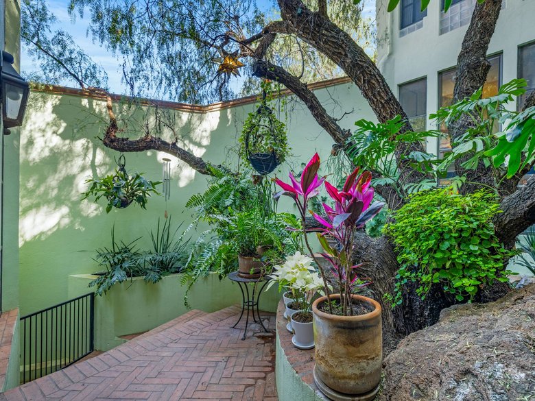 Casa Toto — 10 fotos
