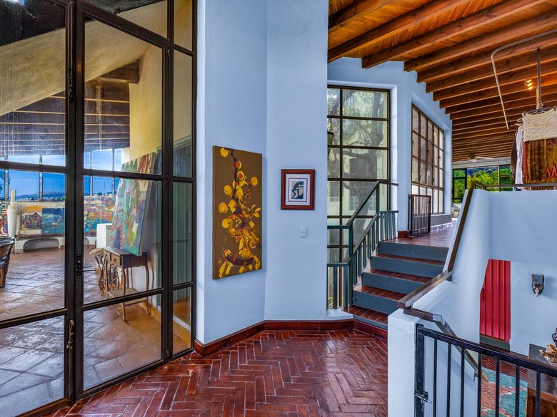 Casa Toto — 20 fotos