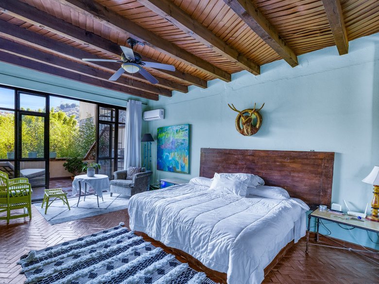 Casa Toto — 22 fotos