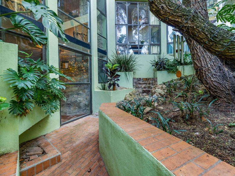 Casa Toto — 12 fotos