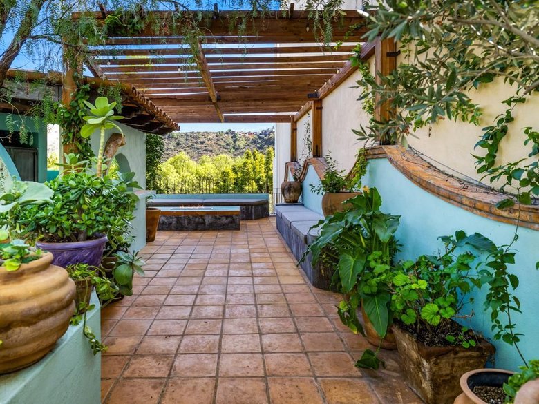 Casa Toto — 1 fotos