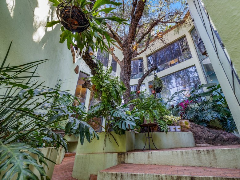 Casa Toto — 11 fotos