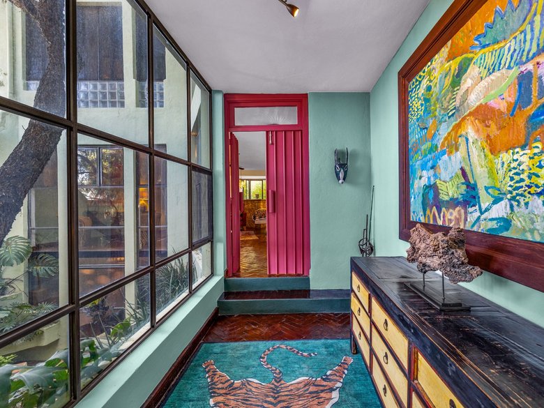 Casa Toto — 13 fotos