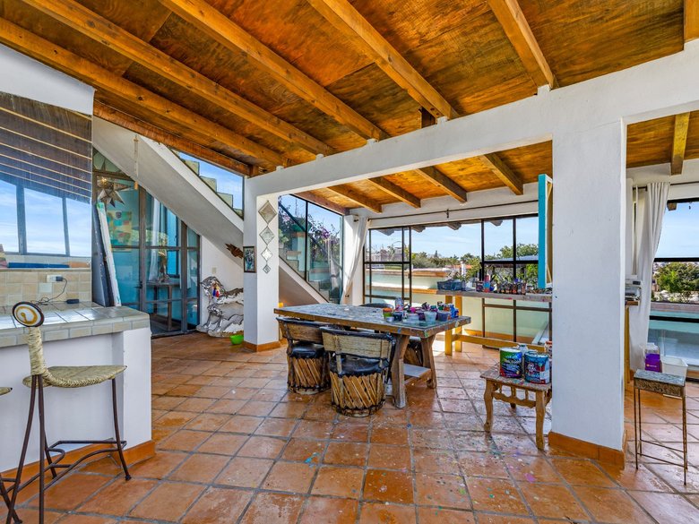 Casa Toto — 26 fotos