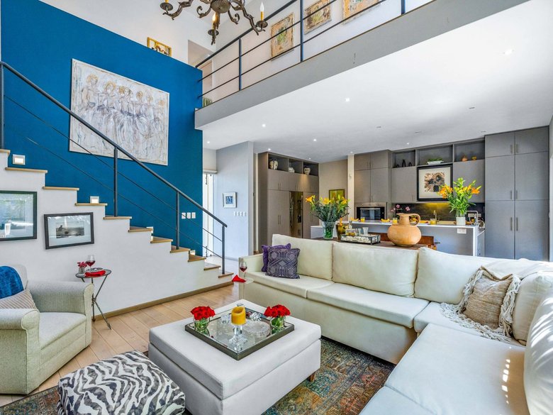 Casa Paraíso — 4 photos