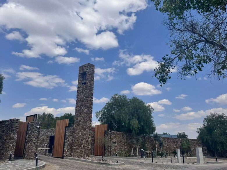 Lote 3 Manzana 7 — 9 photos