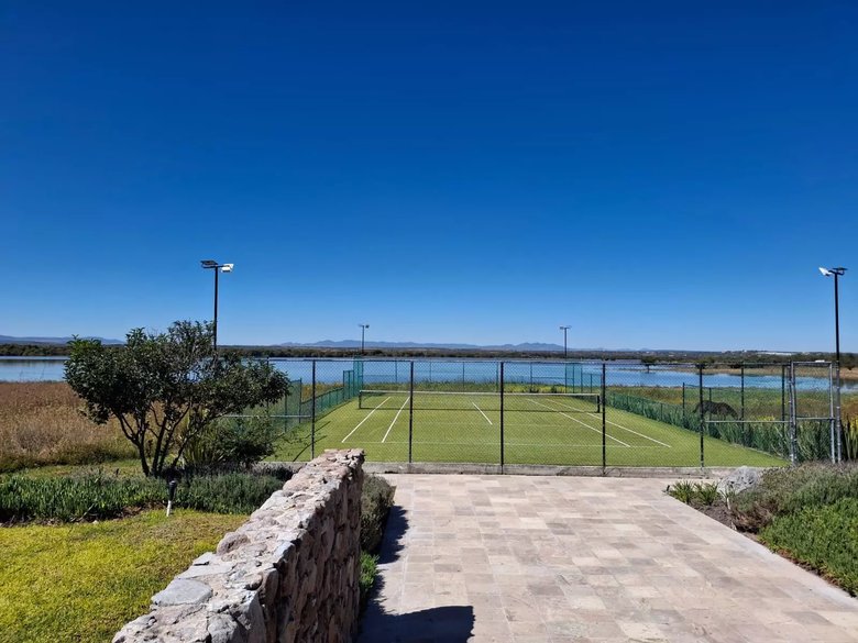 Lote 32 Manzana 7 — 9 photos