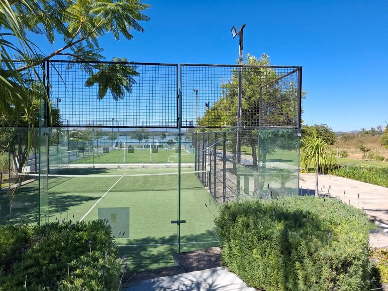 Lote 32 Manzana 7 — 3 photos