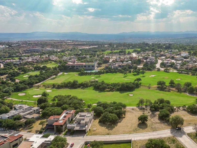 Lot Marialba 68 — 10 photos
