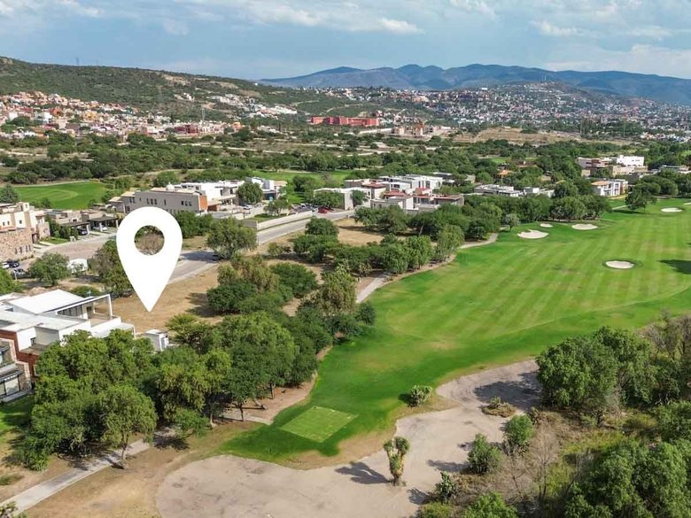 Lot Marialba 68 — 5 photos