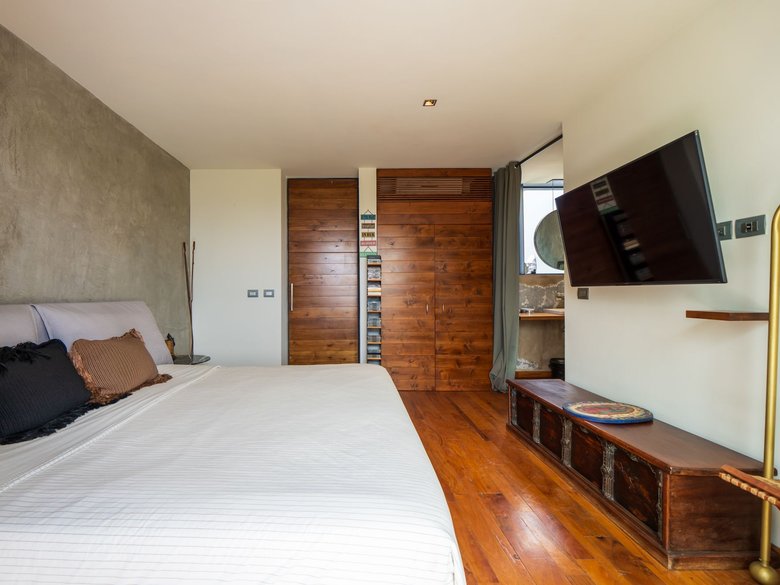 CASA FORJA — 26 photos