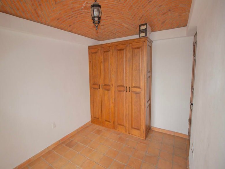 2312 Casa Calandrias 12 — 9 photos