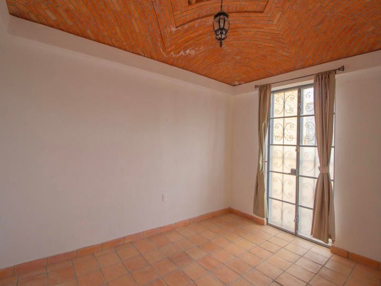 2312 Casa Calandrias 12 — 11 photos