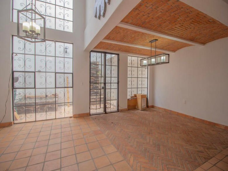 2312 Casa Calandrias 12 — 16 photos