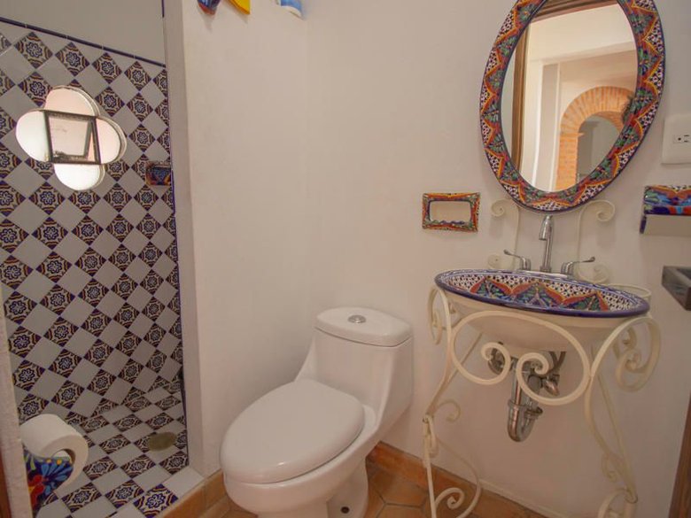 2312 Casa Calandrias 12 — 14 photos