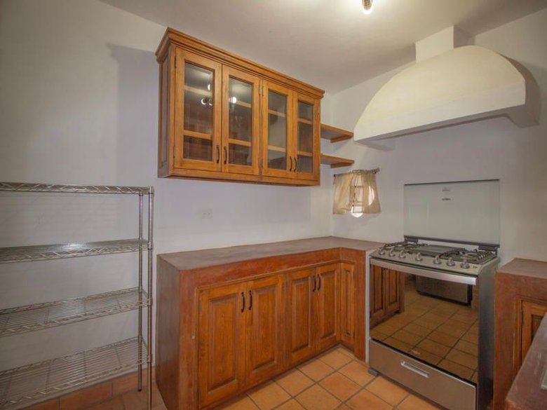 2312 Casa Calandrias 12 — 17 photos