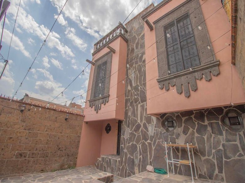 2312 Casa Calandrias 12 — 2 photos