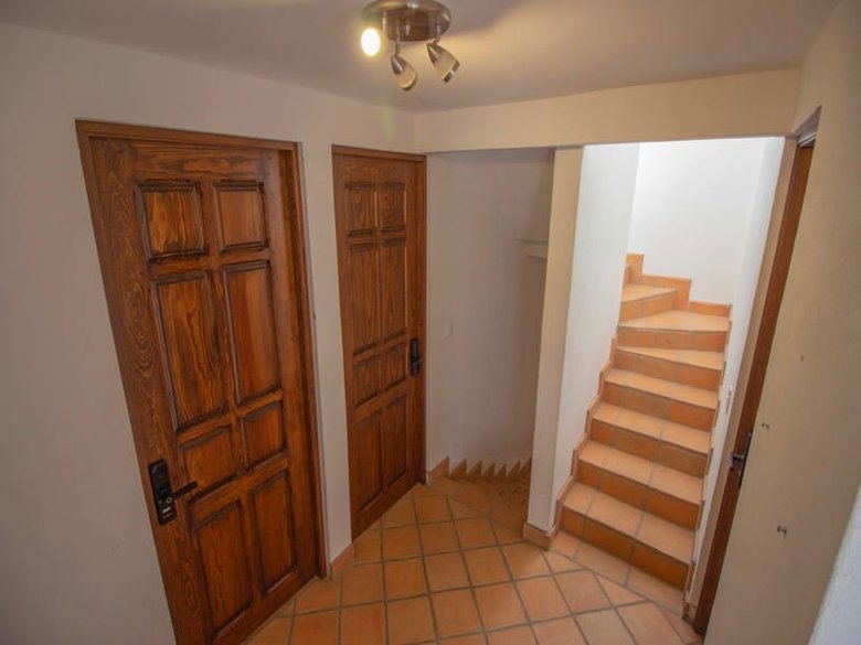 2312 Casa Calandrias 12 — 7 photos