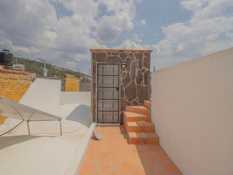 2312 Casa Calandrias 12 — 6 photos
