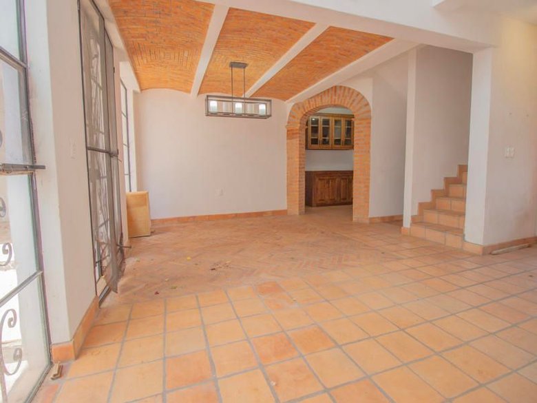 2312 Casa Calandrias 12 — 15 photos