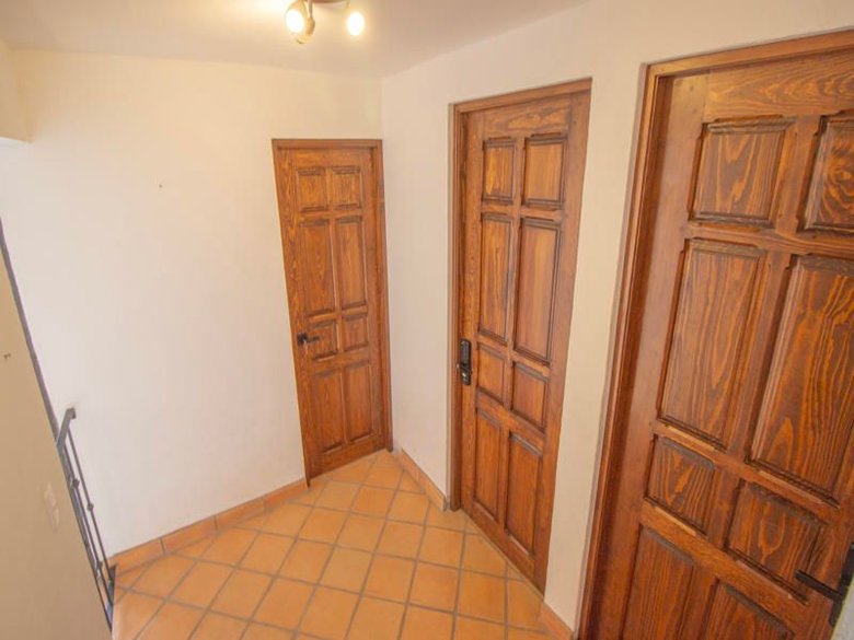 2312 Casa Calandrias 12 — 8 photos