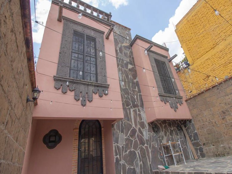 2312 Casa Calandrias 12 — 3 photos
