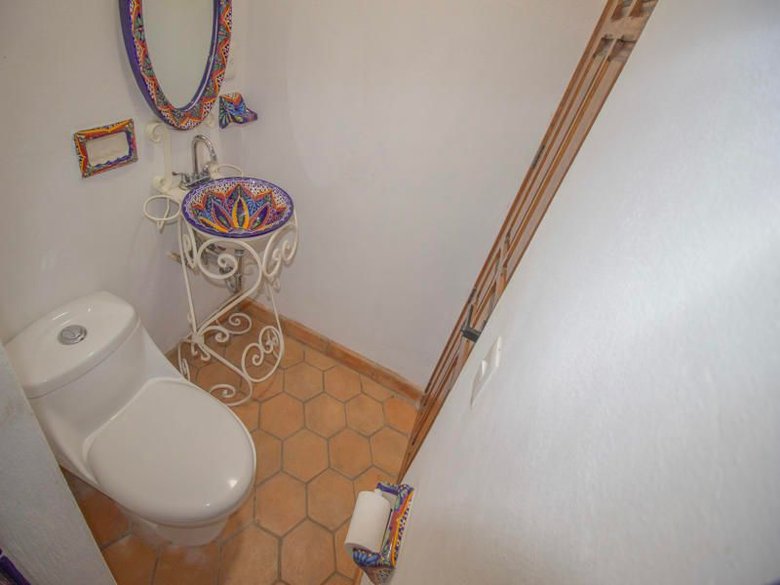 2312 Casa Calandrias 12 — 13 photos