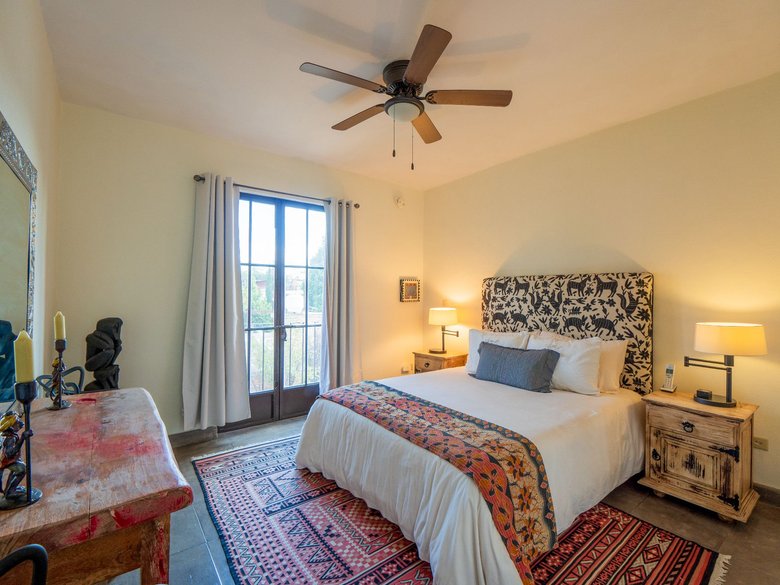 Casa Leslie — 12 photos