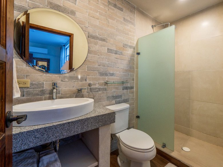 Casa Leslie — 9 photos