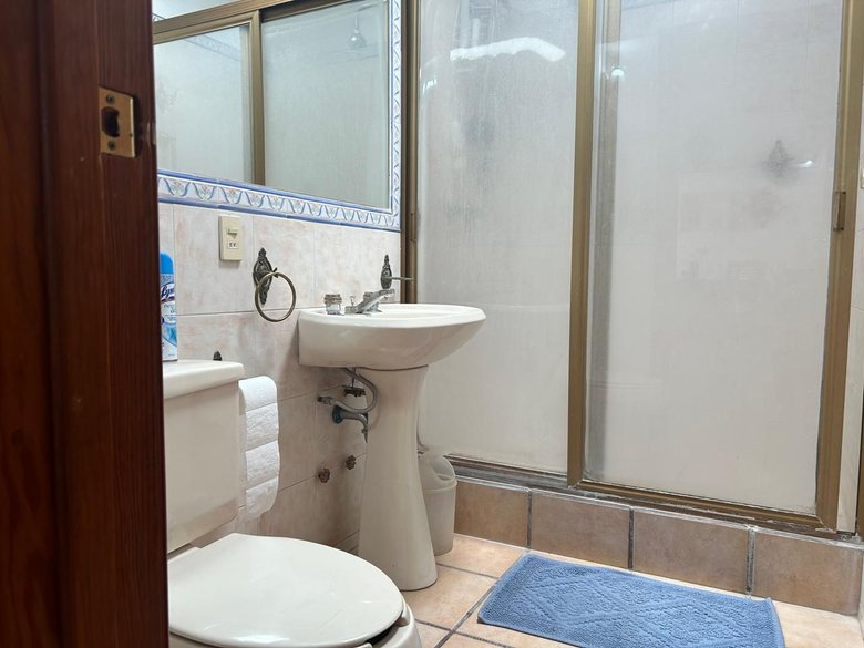 CASA ARBOLEDA — 18 photos