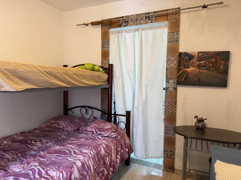 CASA ARBOLEDA — 55 photos