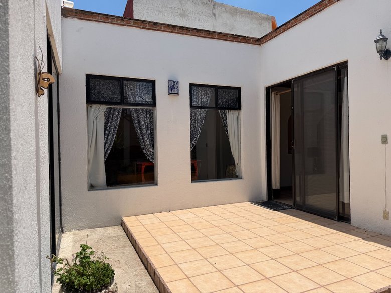 CASA ARBOLEDA — 50 photos