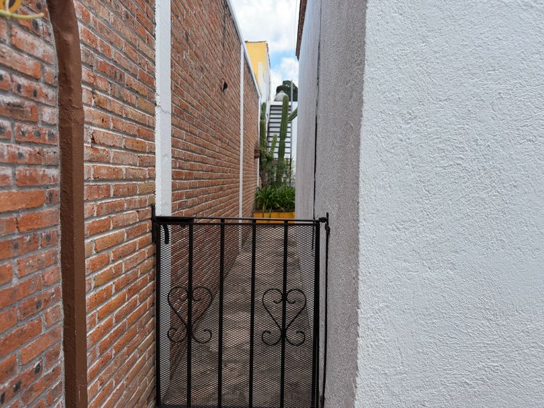 CASA ARBOLEDA — 60 photos