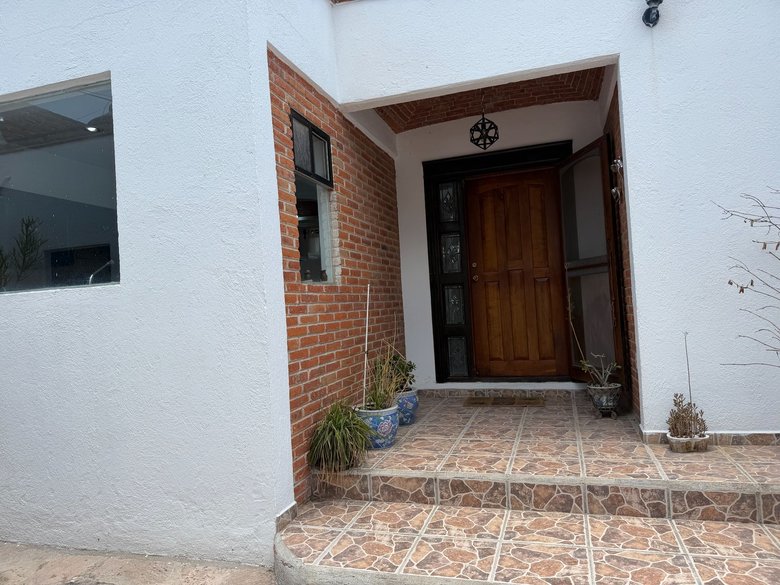 CASA ARBOLEDA — 56 photos