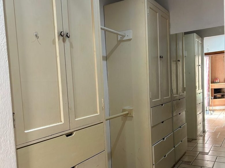 CASA ARBOLEDA — 7 photos