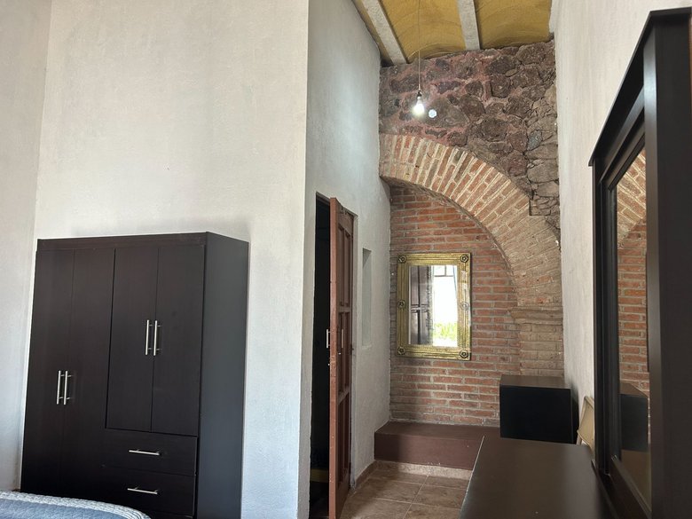 CASA ARBOLEDA — 33 photos