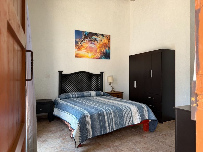 CASA ARBOLEDA — 44 photos