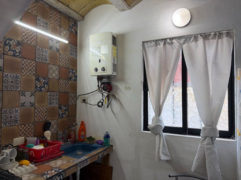 CASA ARBOLEDA — 57 photos