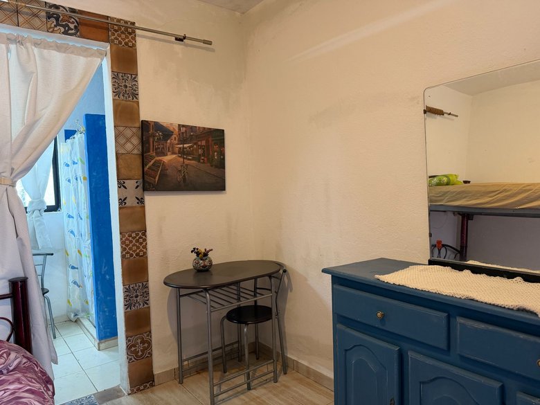 CASA ARBOLEDA — 54 photos