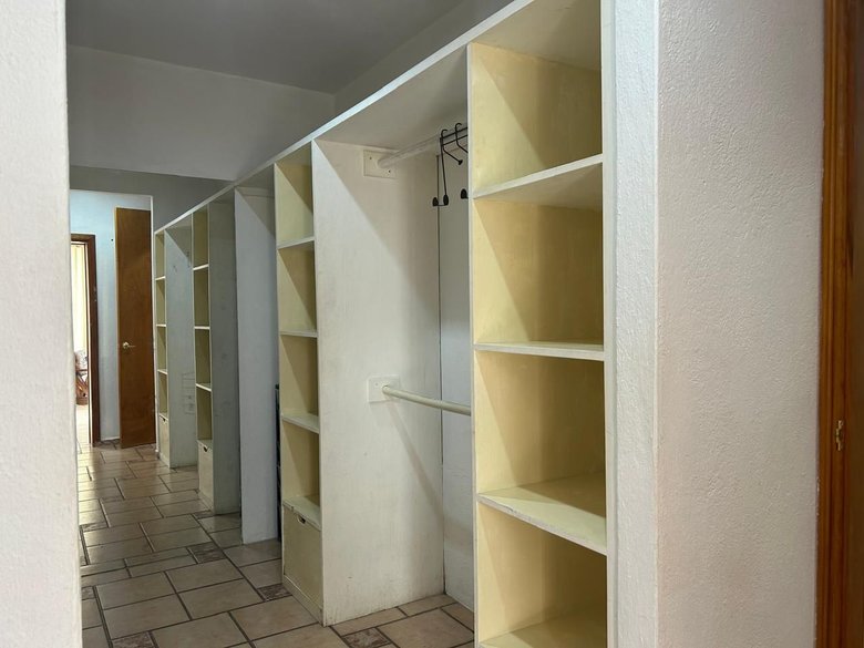 CASA ARBOLEDA — 6 photos