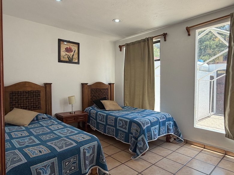 CASA ARBOLEDA — 52 photos