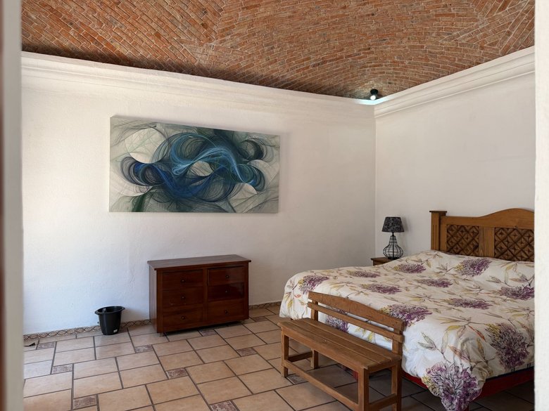CASA ARBOLEDA — 35 photos