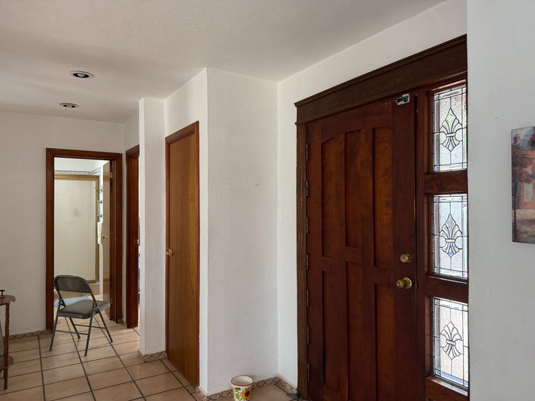 CASA ARBOLEDA — 53 photos