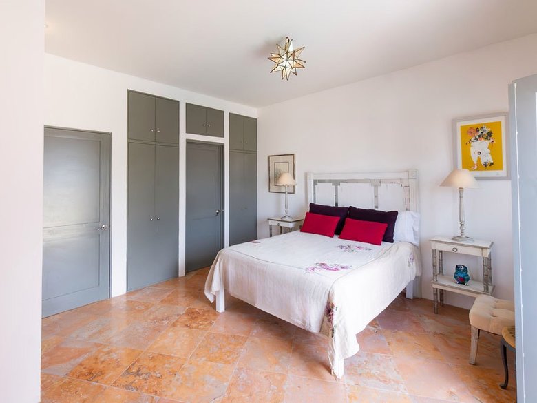 CASA TENERIAS — 21 photos