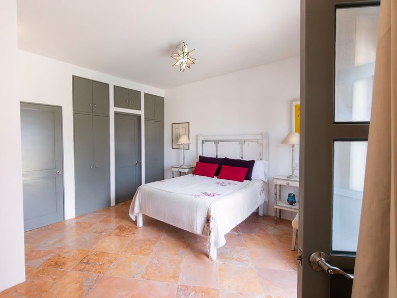 CASA TENERIAS — 15 photos