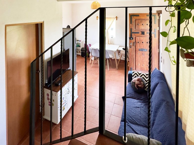 Finca Patanegra on Road to Jalpa — 21 photos